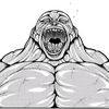 hanma_god8