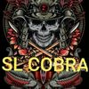 sl.cobraa
