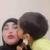 maroc.marocslmcv