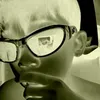 fw.brentzzzzzz