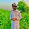 shahidbhuttaofficial1