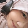 lusiana_267