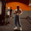 sultan55020