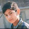 mayeshqureshi1