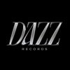 dazz_records