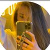 itx_muskan033