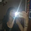 daniiii._.couto