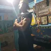 andrei.and0508