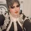 benkarour.assia