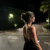 Chiara