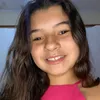 kauanny.priscila