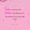 anas.shaikh297