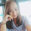 ann.achara24