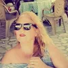 derya.heike