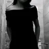 wsouza_3