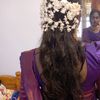 sha_na..04