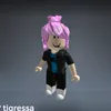 oooiigentttt