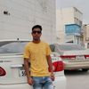 mohammed.al.amin87