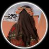 elisha43745
