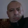 antonio.corvino6