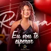 Railena Show