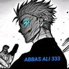 abbas225111