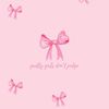 pink_thoughts581