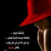 user286309181350