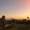 ssinxfn