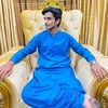 shahwali.arain