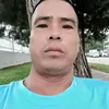 thanh.hong156