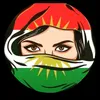 hayo.kurdi