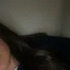 .l.13kk