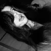 galperinaa