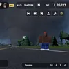 isaac.chaser
