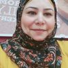 nehad.sabry4