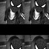 keysya_rorr