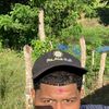 stxnlindo