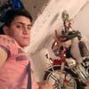 mohamad.al.said