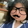only.ghuy