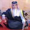 user5713704993111