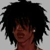 king_ajandawg6