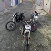 .kayo383