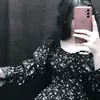 hh_19ht