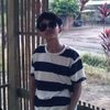 arikece698