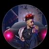 haroon.harmon