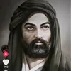 .user4944329817505
