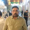 adnan197235