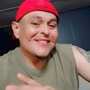 el.minimi50.elmil