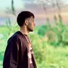 ehsan__shah